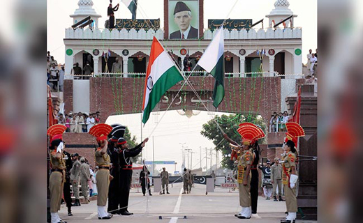 attari-wagah